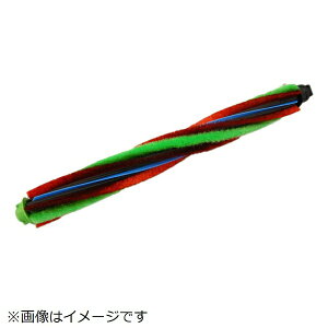 �����bHITACHI �|���@�p���[�^���u���V�N�~�iAP46�j CV-SD900-030