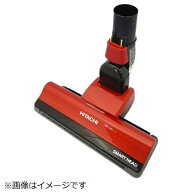 日立｜HITACHI 掃除機用スイクチD-AP50クミ（R） CV-SE900-004