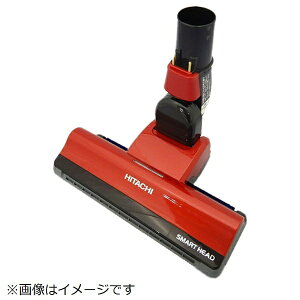 �y�G���g���[�ōő�S�z�|�C���g�Ҍ��b4/5�܂Łz �����bHITACHI �|���@�p�X�C�N�`D-AP50�N�~�iR�j CV-SE900-004