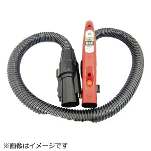 �����bHITACHI �|���@�p�z�[�X�N�~�iSF900�j�iR�j CV-SF900-006