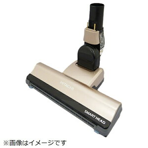 �����bHITACHI �|���@�p�X�C�N�`D-AP51�N�~�iN�j CV-SF900-016