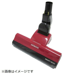 bHITACHI |@pXCN`D-AP51N~iR.Sj CV-SP300G-003