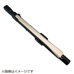 �����bHITACHI �|���@�p�V���V���N�G���`���[�J��SP900G�iN CV-SP900G-016