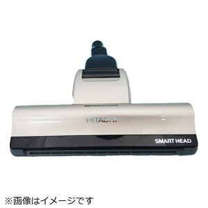 bHITACHI |@pXCN`D-AP51N~iNj CV-SP900H-007