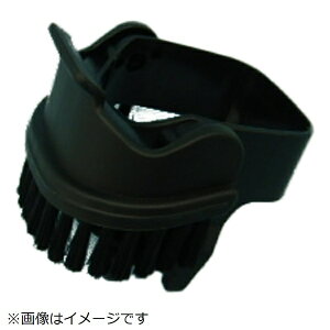 bHITACHI |@ppbguViCBj CV-SP900H-009