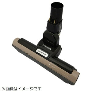 �����bHITACHI �|���@�p�X�C�N�`D-AP43�N�~�iN�j CV-TS500-005