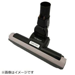 �����bHITACHI �|���@�p�X�C�N�`D-AP43�N�~�iP�j CV-TS500-006