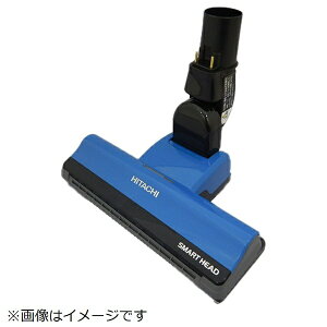 bHITACHI |@pXCN`D-AP50N~iAj CV-TS800-009