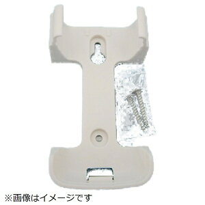 bHITACHI ƖpRz_[IR-D FU-539