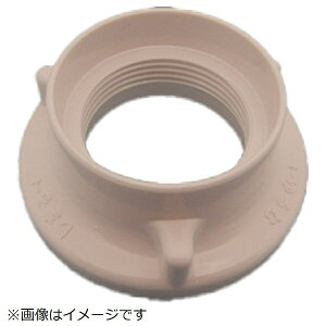 bHITACHI @pOiK-hReCOj HEF-100R-003