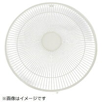 楽天市場】扇風機 日立 hef13re6nの通販