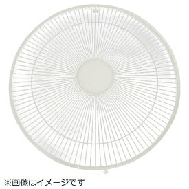 日立｜HITACHI 扇風機用マエガ-ドセット HEF-130R2-001