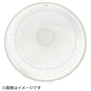 bHITACHI @p}GK-hZbg HEF-130R2-001