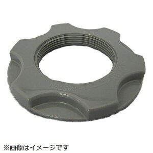 bHITACHI @pOix-XReCOj HEF-50R-008