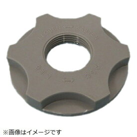 日立｜HITACHI 扇風機用ベースコテイリング HEF-AL100A-003