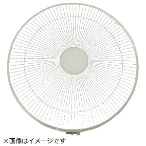 bHITACHI @pK-hZcgi}GK[hj HEF-AL300B-001