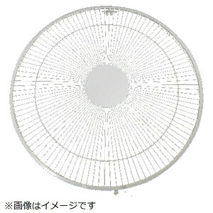 bHITACHI @pK-hZcgi}GK-hj HEF-AL300C-001