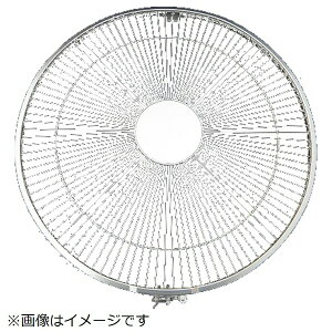 �����bHITACHI ��@�p�K-�h�Z�c�g�i�}�G�K�[�h�j HEF-AL500AY-001