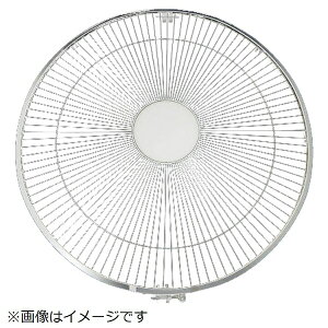 �����bHITACHI ��@�p�K-�h�Z�c�g�i�}�G�K�[�h�j HEF-DC300-001