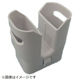 日立｜HITACHI 洗濯機用クツカンソウアタツチメント（CV1A） HFK-CV1A-003