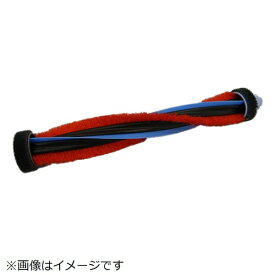 日立｜HITACHI 掃除機用カイテンブラシ（DP18） PV-B200G-004