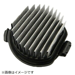 �����bHITACHI �|���@�p�N���[���t�B���^�[B3H PV-B300H-009