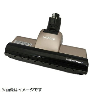 yGg[ōőSz|CgҌb11/5z bHITACHI |@pXCN`D-DP27N~ PV-B300H-010