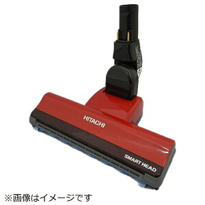 �����bHITACHI �|���@�p�X�C�N�`D-DP15�N�~�iRS�j PV-B550E6-003