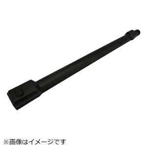 �����bHITACHI �|���@�p�G���`���[�J���N�~�iK�j PV-B550E6-005
