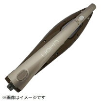 楽天市場】コードレス 掃除機 hitachi pvbd200の通販