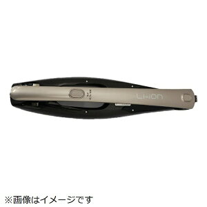 �����bHITACHI �|���@�p�X�e�B�b�N�N���[�i�[�iN�j PV-BE200-001