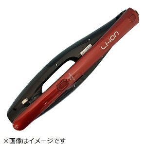 �����bHITACHI �|���@�p�X�e�B�b�N�N���[�i�[�iR�j PV-BE200-002