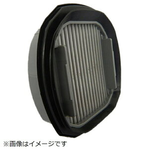 bHITACHI |@pN[tB^[ PV-BE200-007