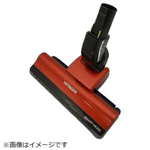 bHITACHI |@pXCN`D-DP11N~iRj PV-BE400-005