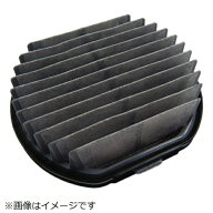 日立｜HITACHI 掃除機用Bフィルター（BE700） PV-BE700-011