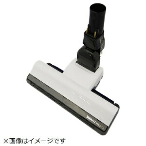 �����bHITACHI �|���@�p�X�C�N�`D-DP12�N�~�iW�j PV-BEH800-003