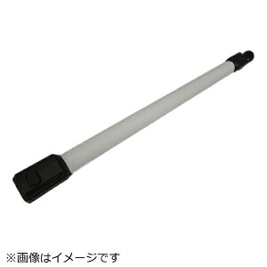 �����bHITACHI �|���@�p�G���`���[�J���N�~�iW�j PV-BEH800-005