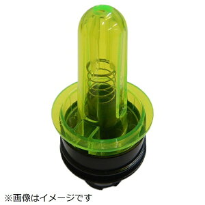 bHITACHI |@pbVtB^[N~iBEHj PV-BEH900-012