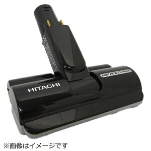 bHITACHI |@p~jp[wbhiDP13j PV-BEH900-030
