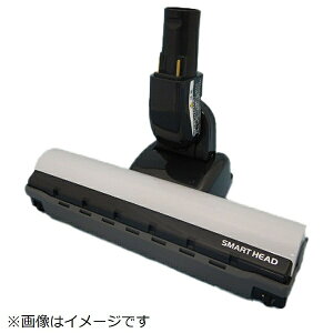 yGg[ōőSz|CgҌb11/5z bHITACHI |@pXCN`D-DP16N~iWj PV-BF400-006