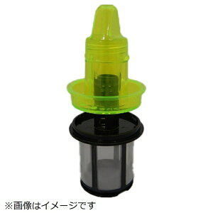 �����bHITACHI �|���@�p���b�V���t�B���^�[�N�~�iBF700�j PV-BF700-008