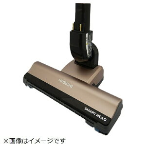 �����bHITACHI �|���@�p�X�C�N�`D-DP14�N�~�iN�j PV-BF700-011