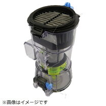 楽天市場】日立 pv bfh500 部品の通販