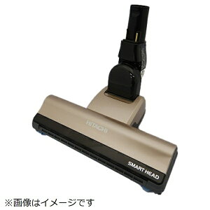 yGg[ōőSz|CgҌb11/27z bHITACHI |@pXCN`D-DP15N~iNj PV-BFH900-010