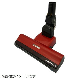 bHITACHI |@pXCN`D-DP15N~iRj PV-BFH900-011