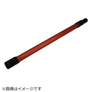 bHITACHI |@pG`[JN~iRj PV-BFH900-014