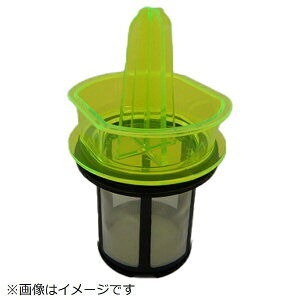 bHITACHI |@pbVtB^[N~BFL PV-BFL1-011