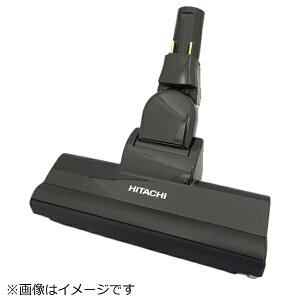 �����bHITACHI �|���@�p�X�C�N�`D-DP17�N�~ PV-BFL1-012