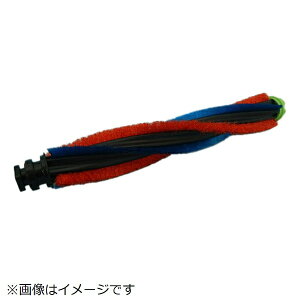 bHITACHI |@p[^uVN~DP17 PV-BFL1-020