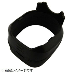 bHITACHI |@pnfBmYBFL PV-BFL1-025